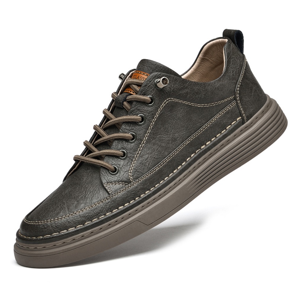 2026 LUKE LK2082 Casualowe but – Men Shoes Eu To Us recenzja i cena