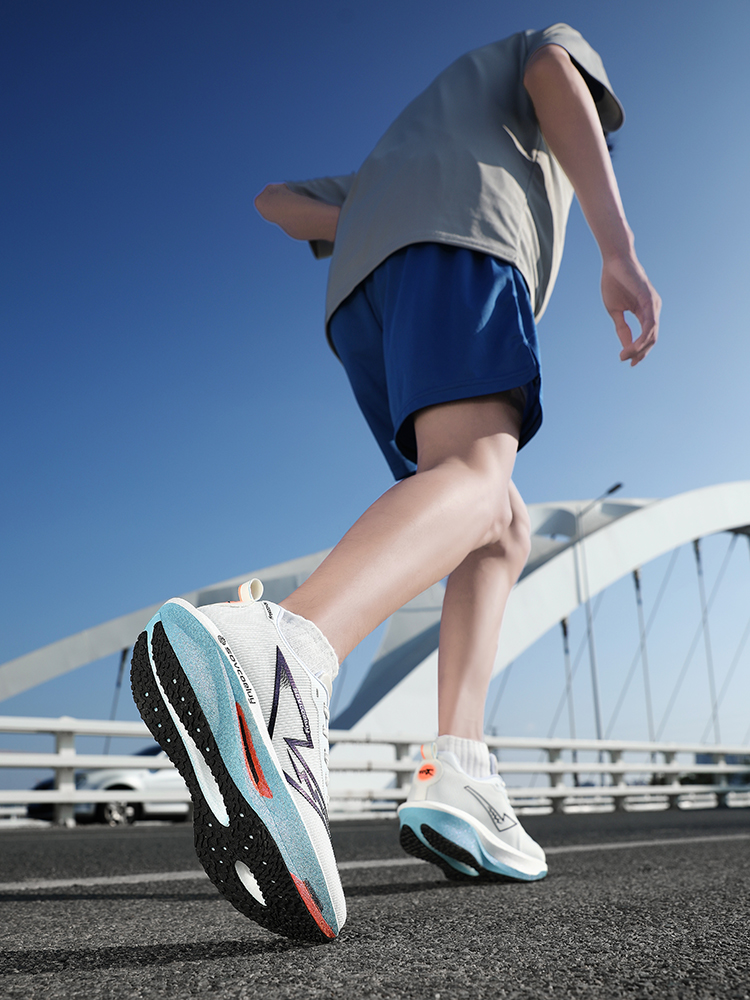 Męskie buty do biegania oddych – Men'S Shoes Half Cut recenzja i cena