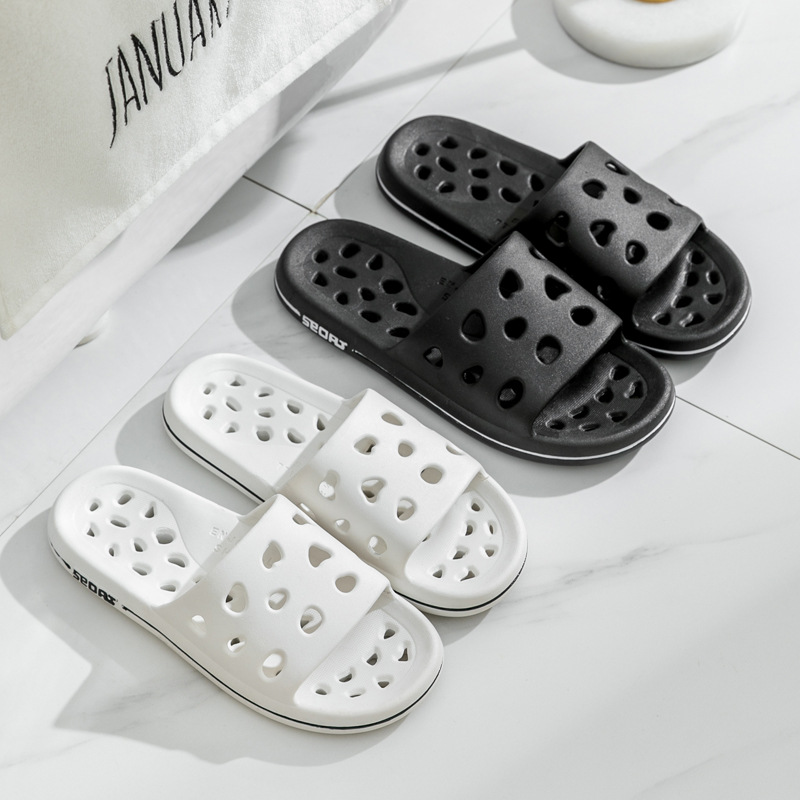Klapki domowe damskie chmurki  – Men Shoes Size To Women recenzja i cena