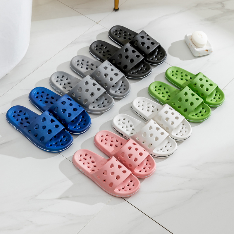 Klapki domowe damskie chmurki  – Men Shoes Size To Women recenzja i cena