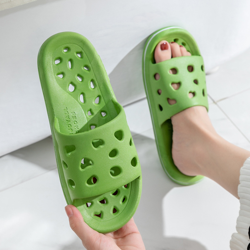 Klapki domowe damskie chmurki  – Men Shoes Size To Women recenzja i cena
