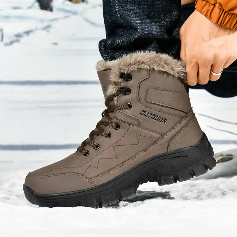Luksusowe trampki do koszykówk – Men'S Shoes Yellow And Black recenzja i cena