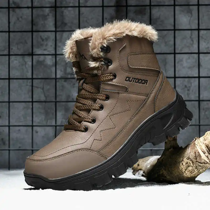 Luksusowe trampki do koszykówk – Men'S Shoes Yellow And Black recenzja i cena
