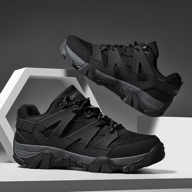 Buty Community Plaza, elastycz – Men'S Shoes Nearby recenzja i cena
