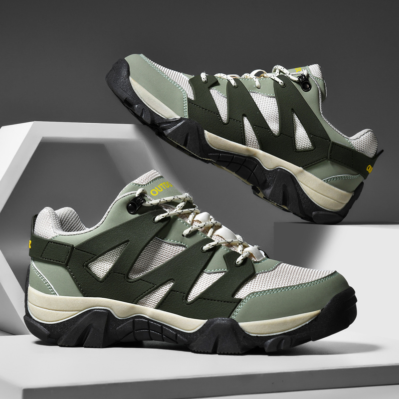 Buty Community Plaza, elastycz – Men'S Shoes Nearby recenzja i cena