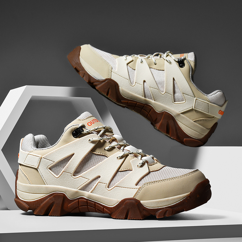 Buty Community Plaza, elastycz – Men'S Shoes Nearby recenzja i cena
