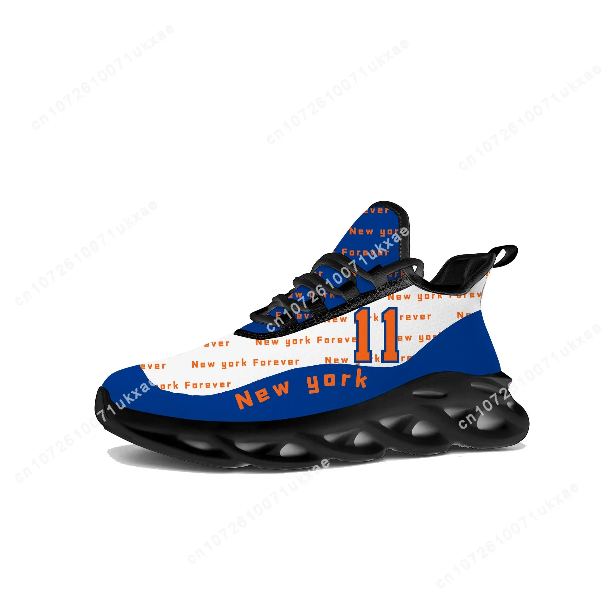 Nowy Jork Numer 30 11 9 Nowy J – Men'S Shoes York recenzja i cena