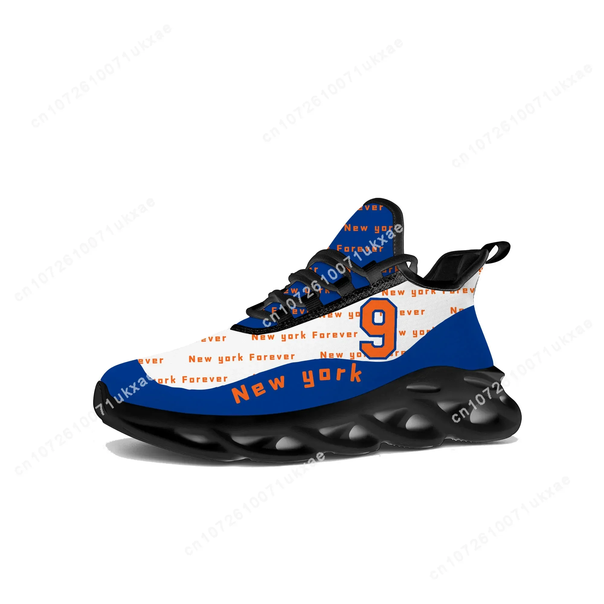 Nowy Jork Numer 30 11 9 Nowy J – Men'S Shoes York recenzja i cena