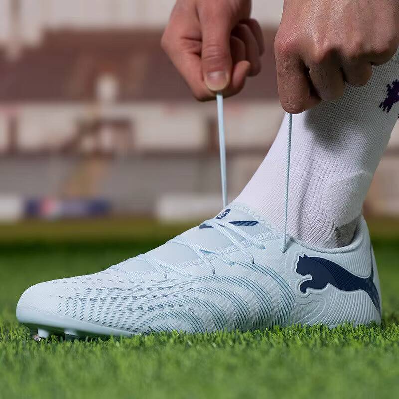 Buty piłkarskie Puma Future 7  – Men Shoes Puma recenzja i cena