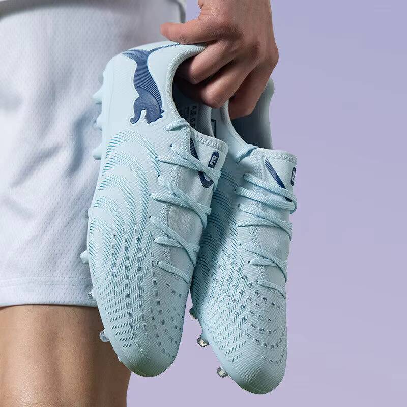 Buty piłkarskie Puma Future 7  – Men Shoes Puma recenzja i cena