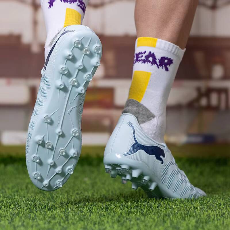 Buty piłkarskie Puma Future 7  – Men Shoes Puma recenzja i cena