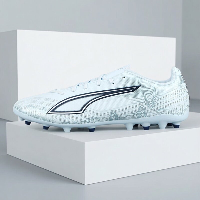 Buty piłkarskie Puma Future 7  – Men Shoes Puma recenzja i cena