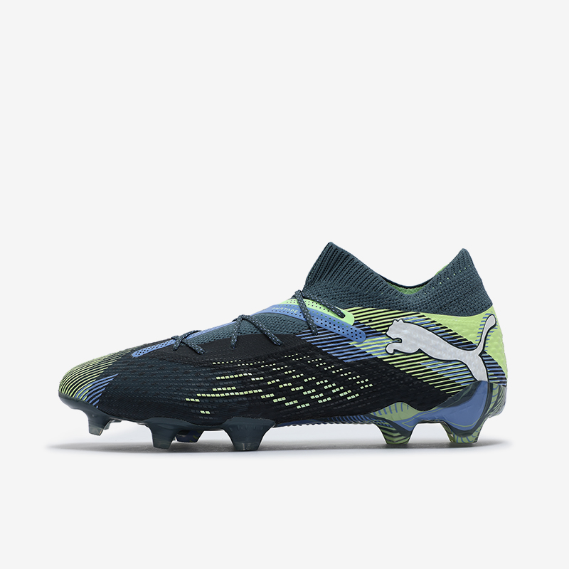 Oryginalne męskie buty piłkars – Men Shoes Puma recenzja i cena