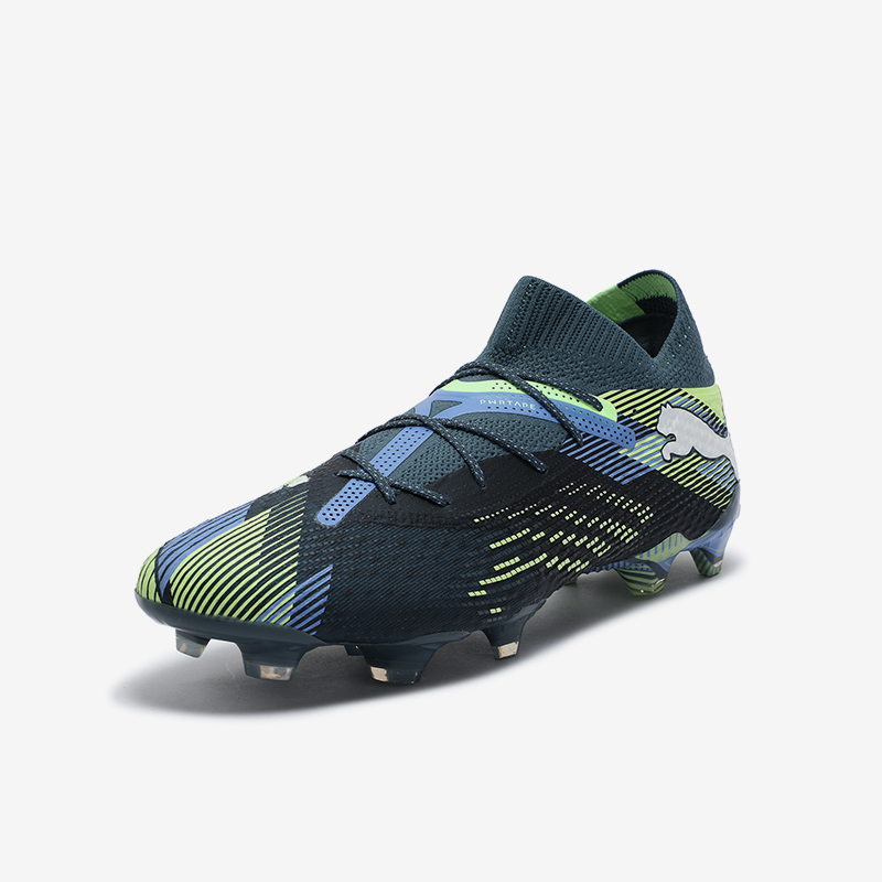 Oryginalne męskie buty piłkars – Men Shoes Puma recenzja i cena