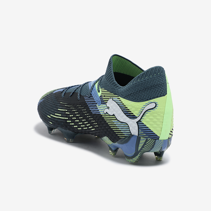 Oryginalne męskie buty piłkars – Men Shoes Puma recenzja i cena