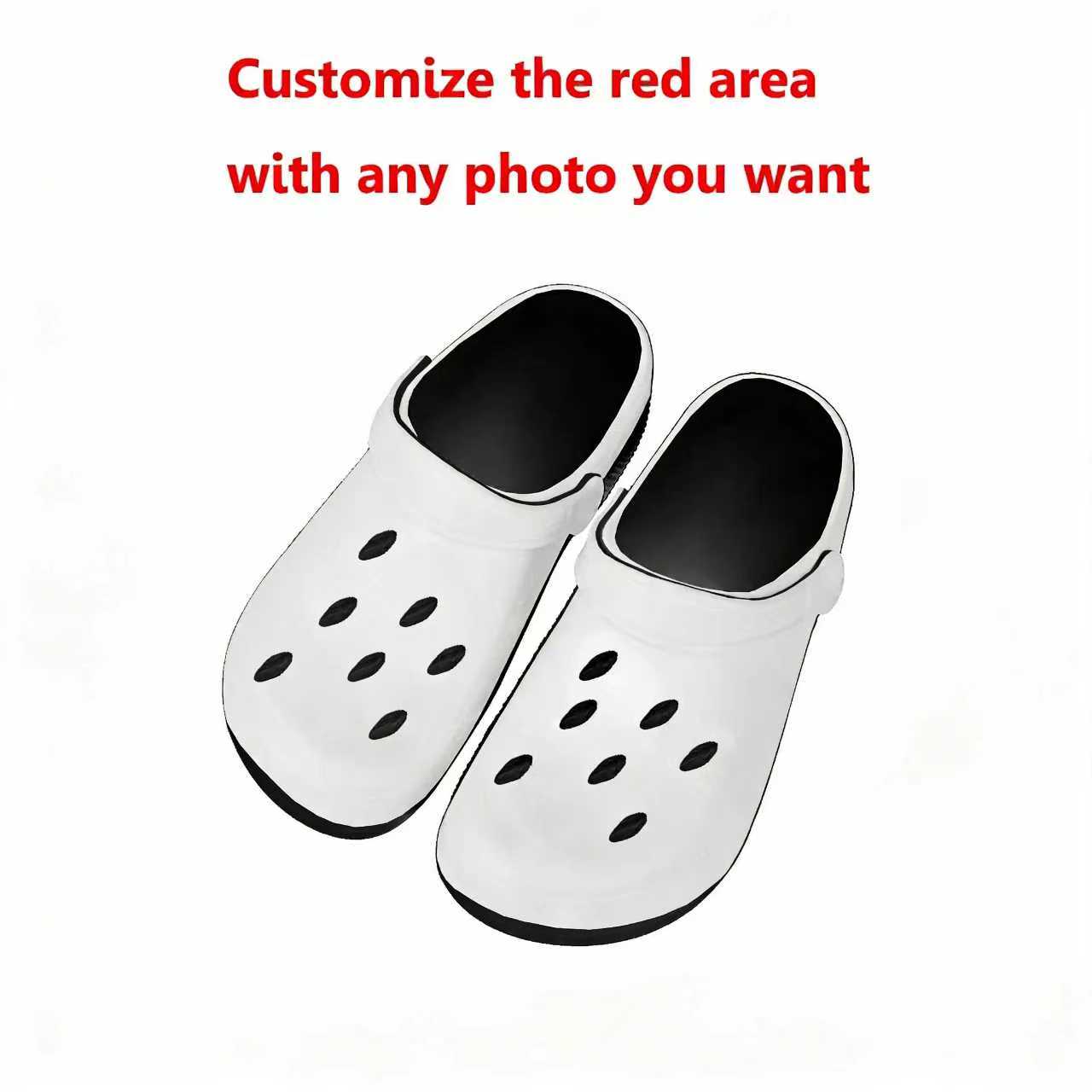 Buty do wody Brite Rainbow męs – Men'S Shoes Comfort recenzja i cena