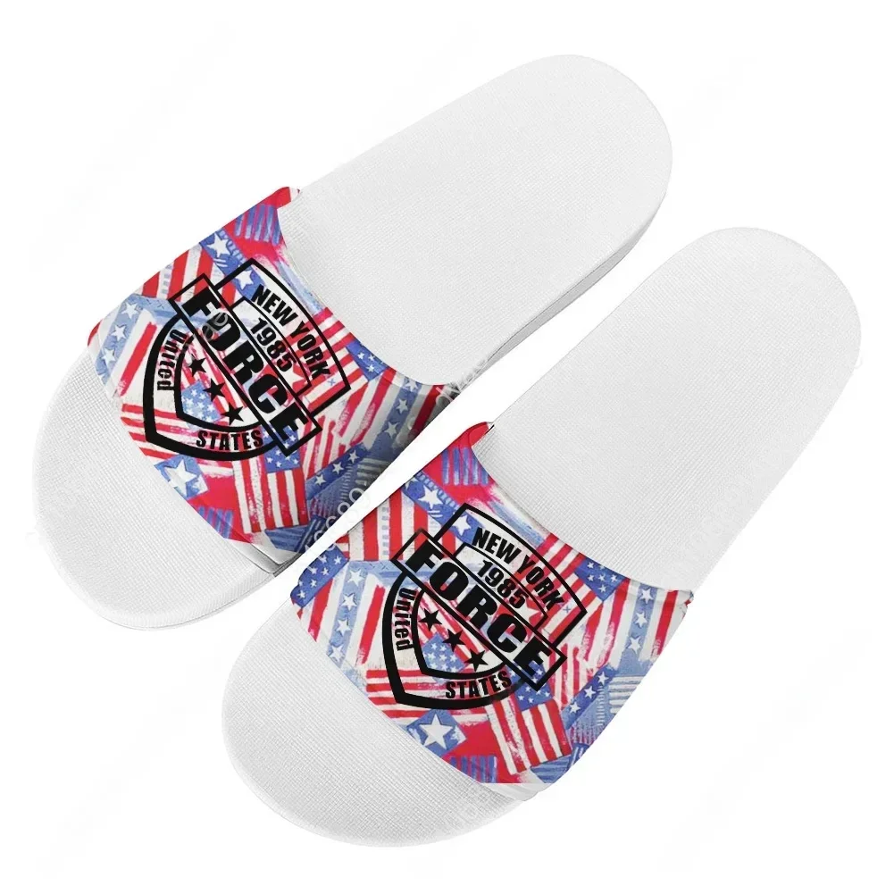 New York Force 1985 Stany Zjed – Men'S Shoes York recenzja i cena