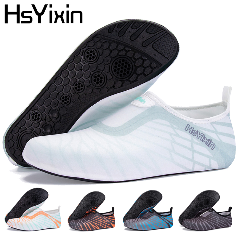 Buty do wędrówek po terenie z  – Men Shoes Kinds recenzja i cena