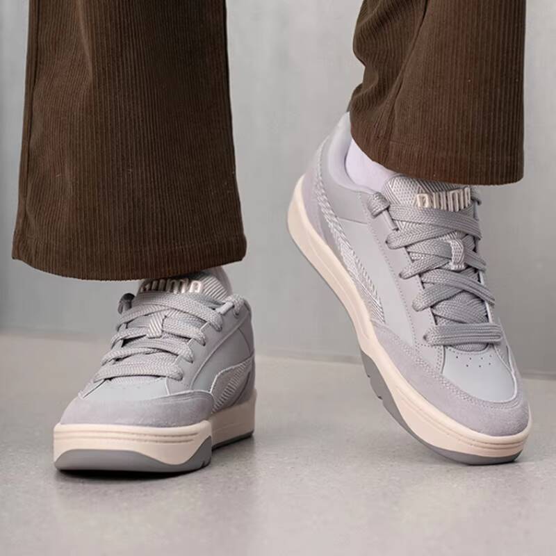 Unisexowe buty PUMA 2026 Sprin – Men Shoes Puma recenzja i cena