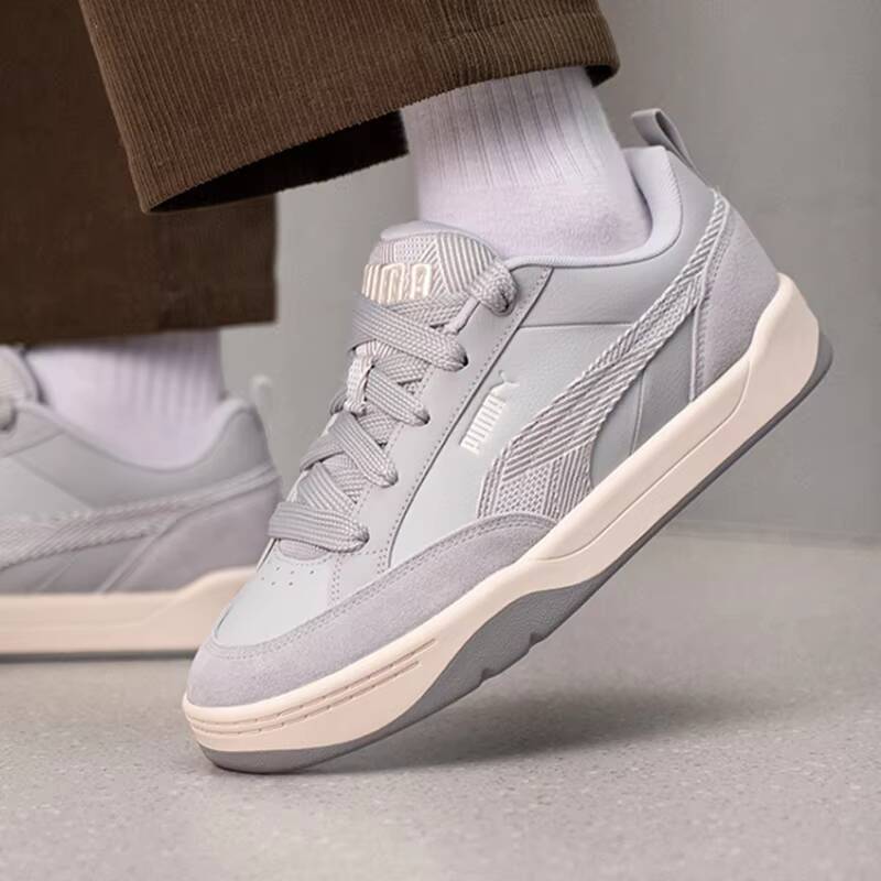 Unisexowe buty PUMA 2026 Sprin – Men Shoes Puma recenzja i cena