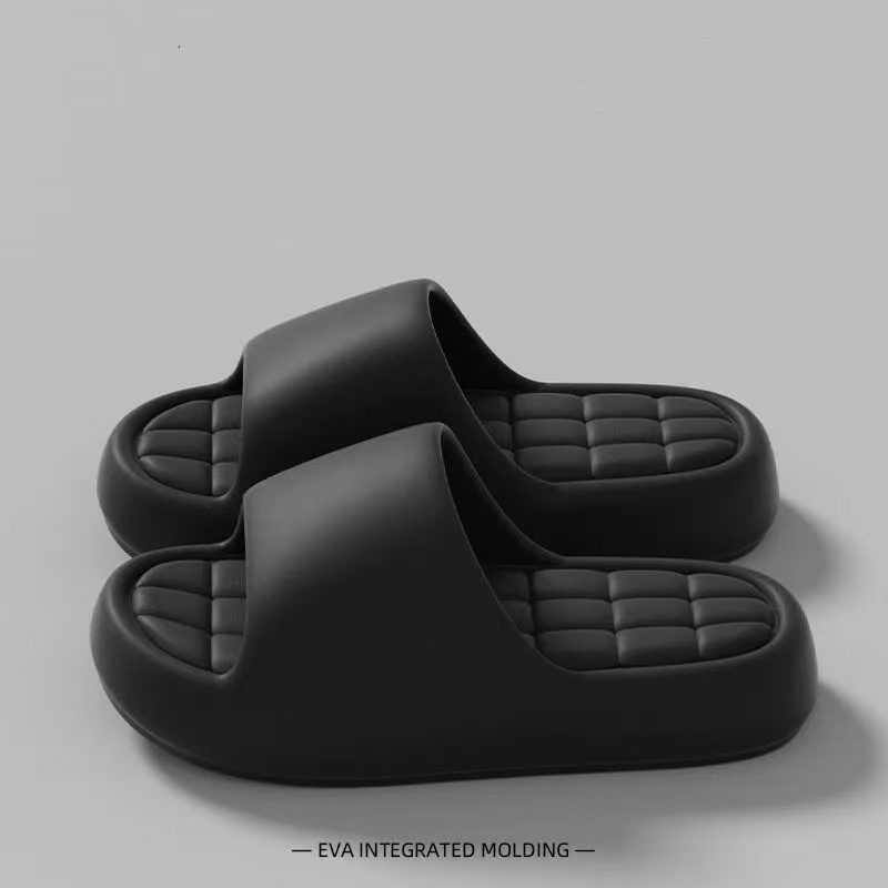 Letnie damskie i męskie kapcie – Men Shoes Size To Women recenzja i cena