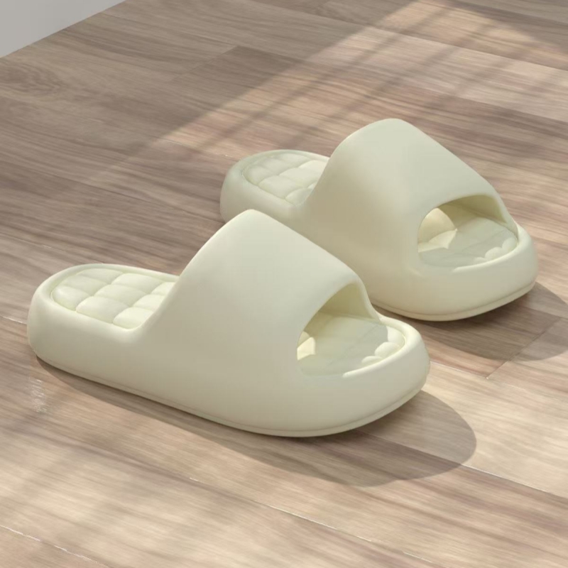 Letnie damskie i męskie kapcie – Men Shoes Size To Women recenzja i cena