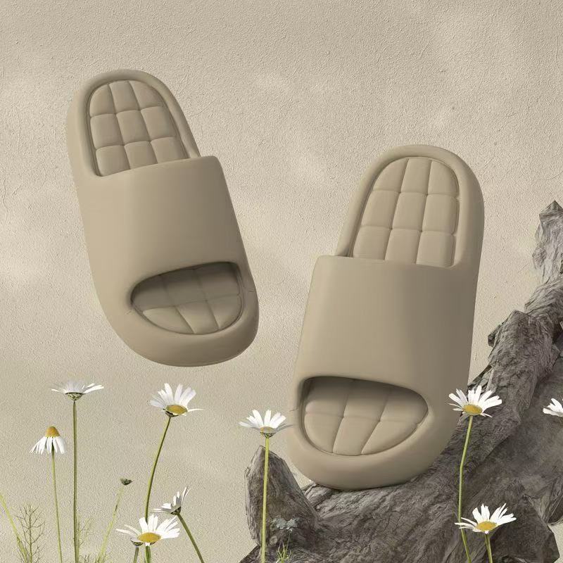 Letnie damskie i męskie kapcie – Men Shoes Size To Women recenzja i cena