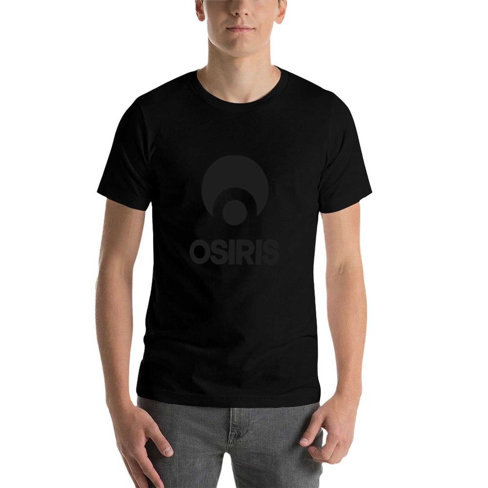 Koszulka Osiris Skate Shoes Es – Men Shoes Essentials recenzja i cena