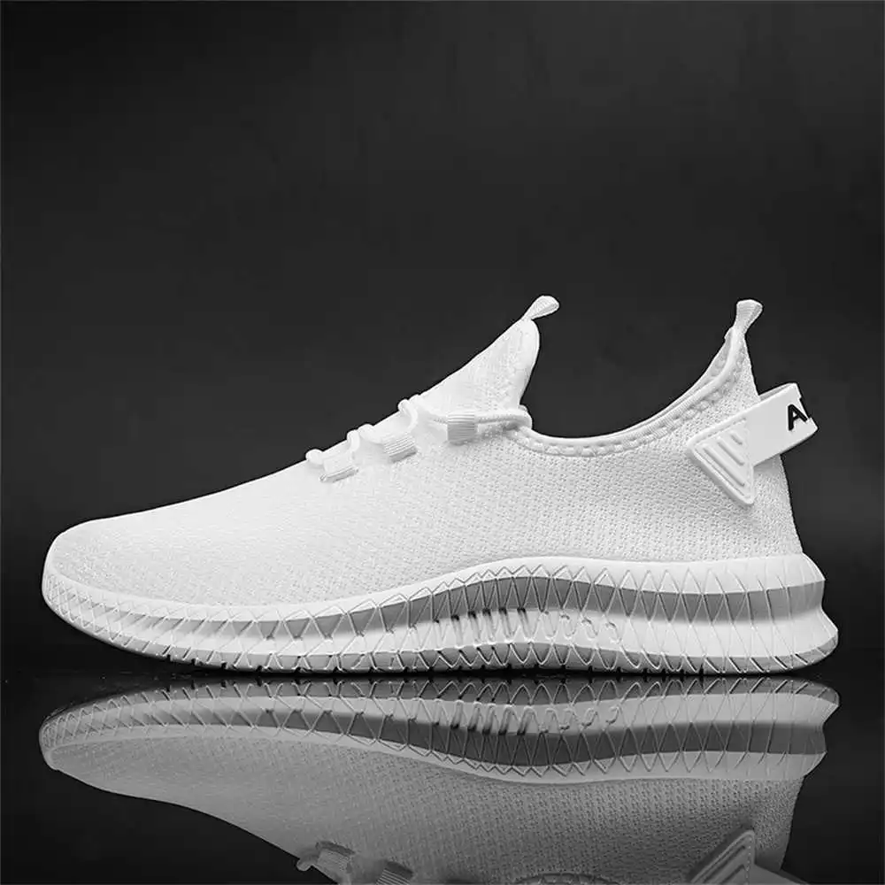 Sezonowe siatkowe tenisówki mę – Men Shoes Official recenzja i cena