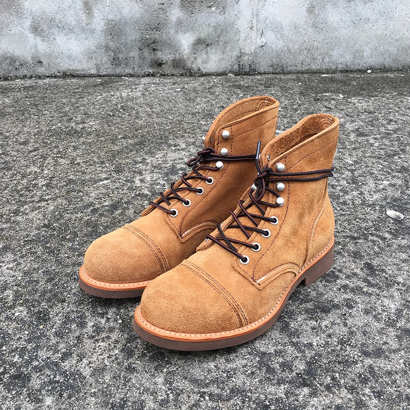 Nowe Męskie Buty Luksusowej Ma – Men Shoes Formal recenzja i cena