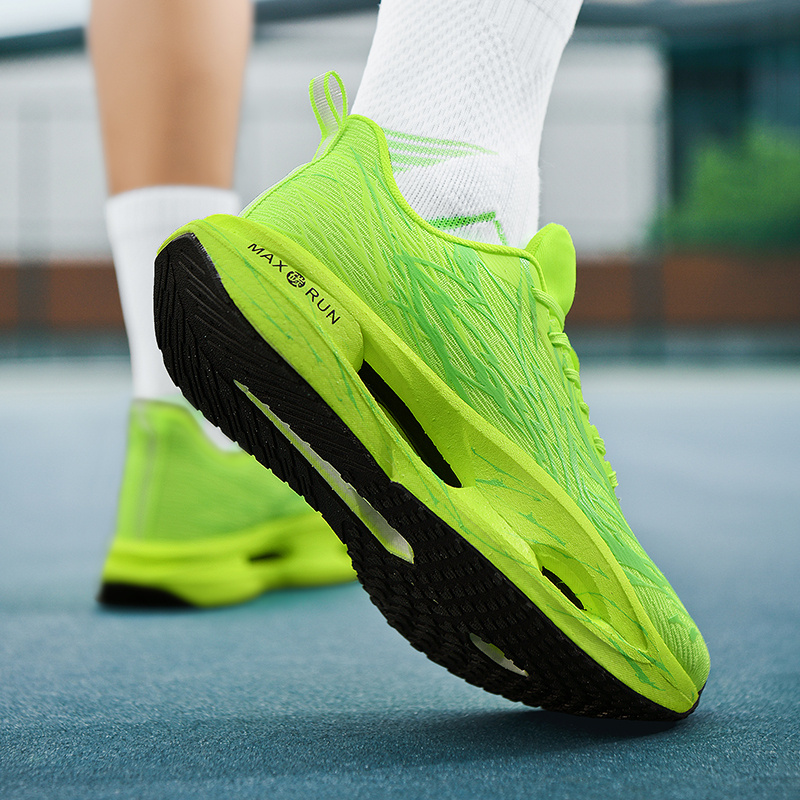 Buty Residential Plaza, elasty – Men'S Shoes Nearby recenzja i cena