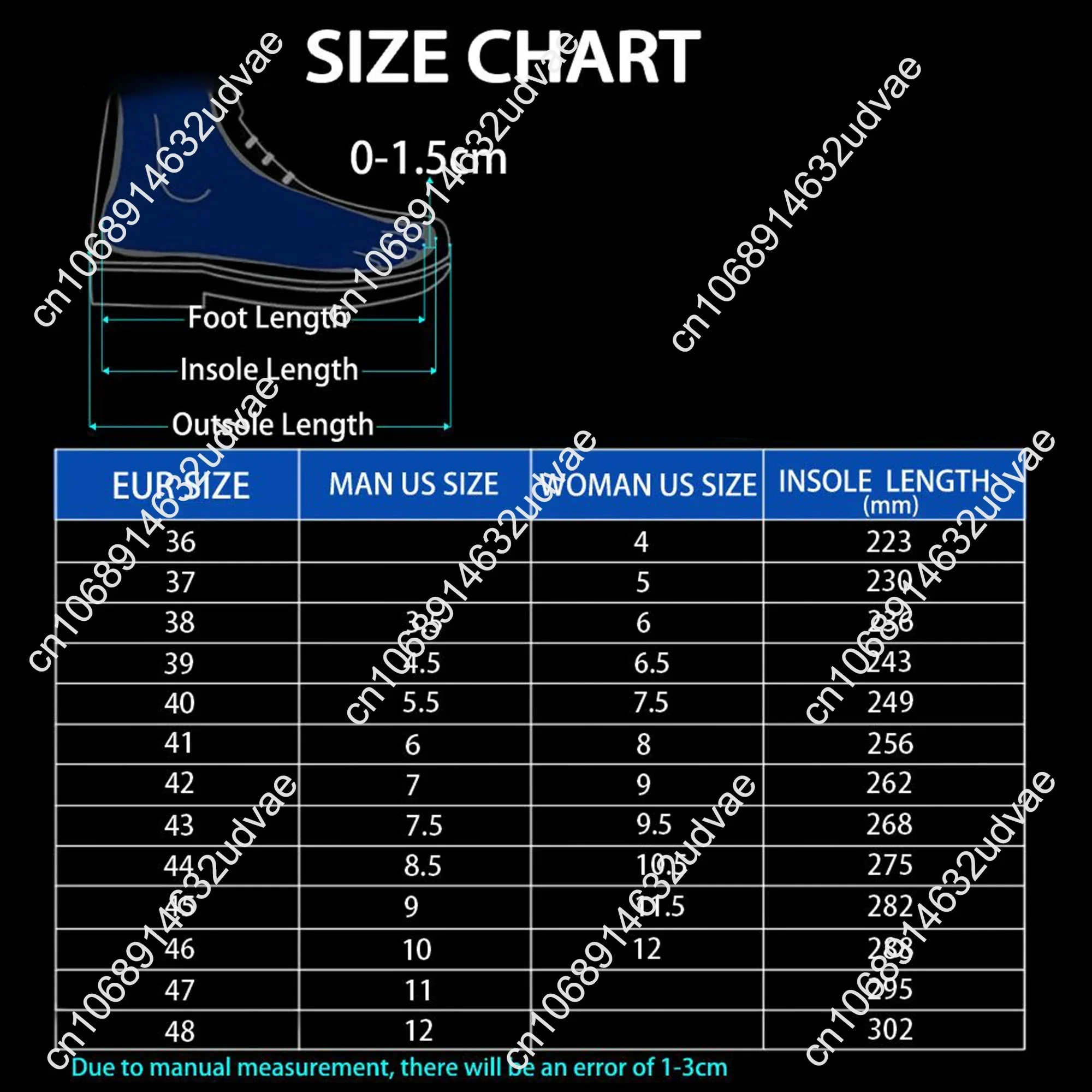 Czerwone buty do wody męskie d – Men'S Shoes Comfort recenzja i cena