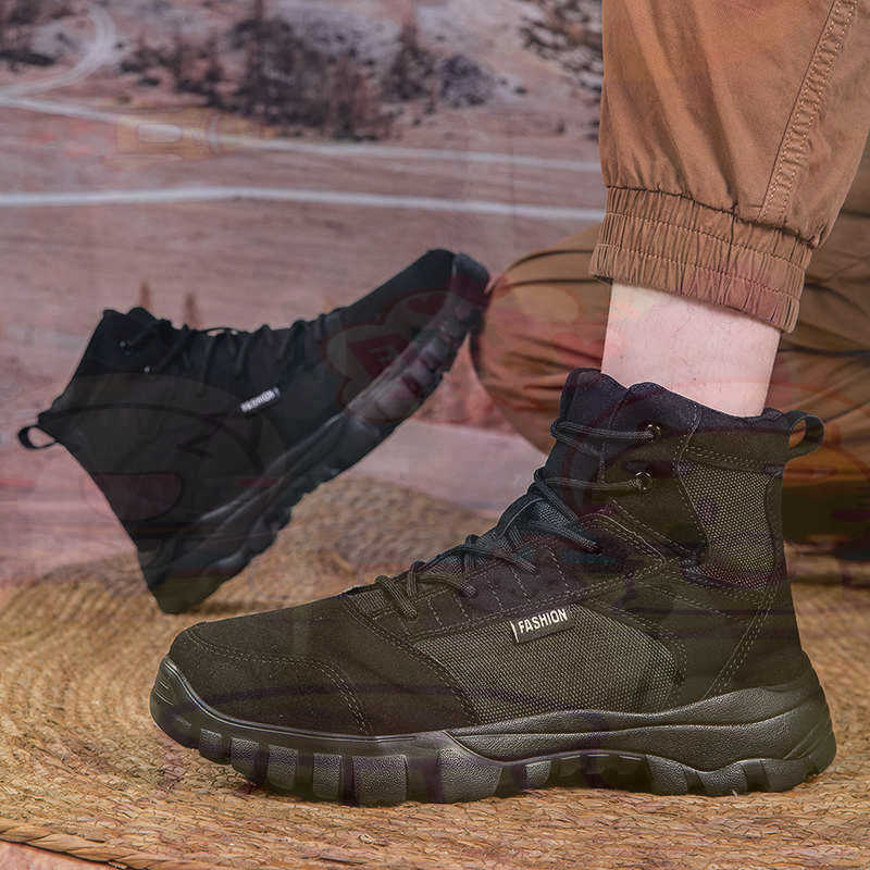 Bez obcasa letni rozmiar 45 mę – Men Shoes Eu To Us recenzja i cena