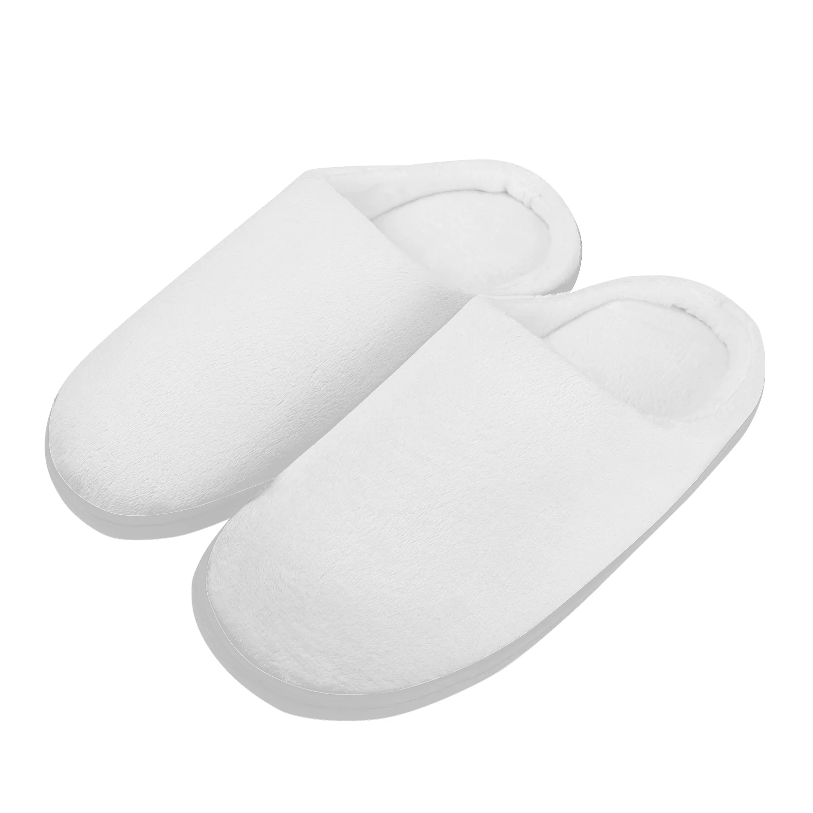 Personalizowane, drukowane baw – Men Shoes Kinds recenzja i cena