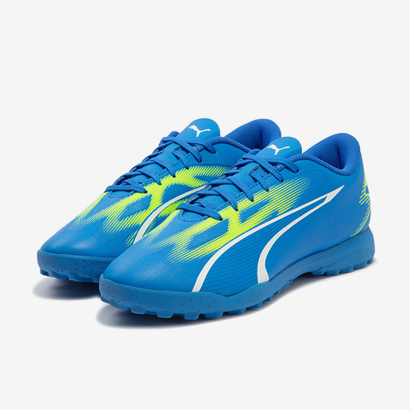 Oryginalne buty piłkarskie męs – Men'S Shoes Puma Sports recenzja i cena