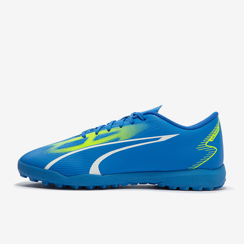 Oryginalne buty piłkarskie męs – Men'S Shoes Puma Sports recenzja i cena
