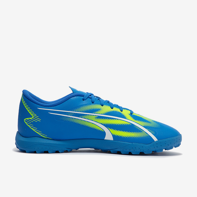 Oryginalne buty piłkarskie męs – Men'S Shoes Puma Sports recenzja i cena