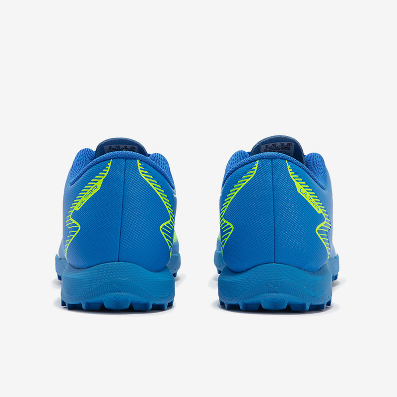Oryginalne buty piłkarskie męs – Men'S Shoes Puma Sports recenzja i cena