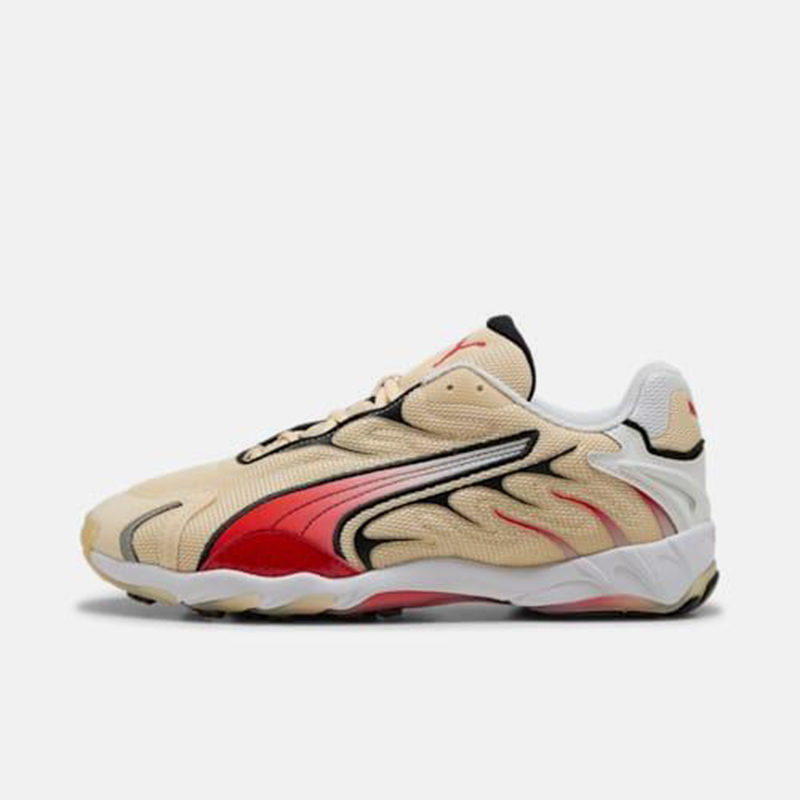 Puma Authentic INHALE OG Męski – Men'S Shoes Puma Sports recenzja i cena