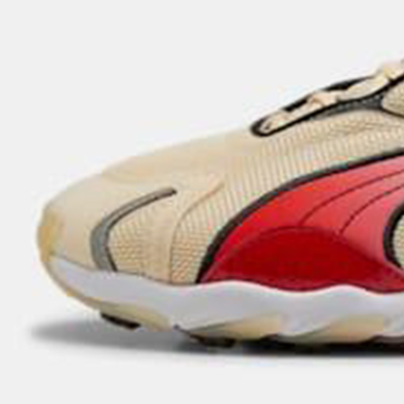 Puma Authentic INHALE OG Męski – Men'S Shoes Puma Sports recenzja i cena