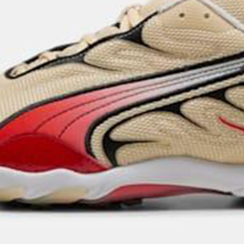 Puma Authentic INHALE OG Męski – Men'S Shoes Puma Sports recenzja i cena