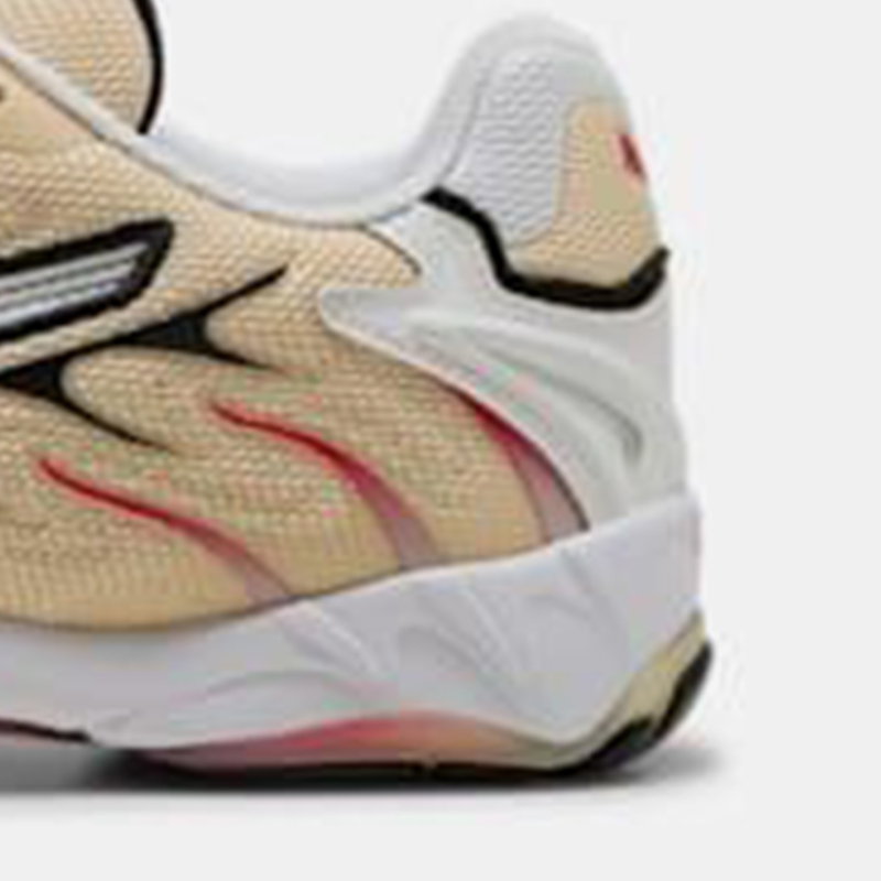 Puma Authentic INHALE OG Męski – Men'S Shoes Puma Sports recenzja i cena