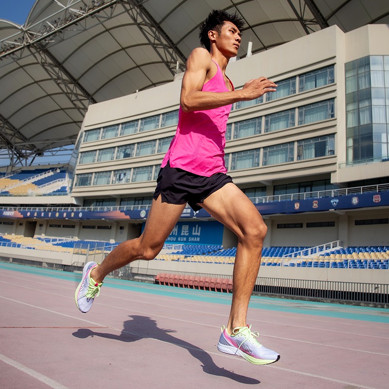 Nowe buty sportowe 2026 męskie – Men'S Shoes Good For Running recenzja i cena