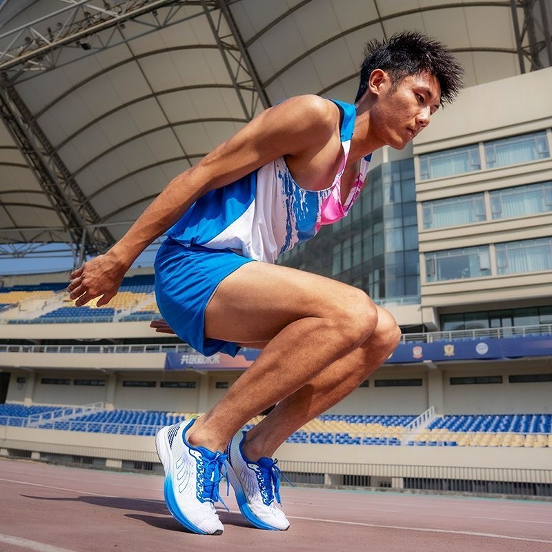 Nowe buty sportowe 2026 męskie – Men'S Shoes Good For Running recenzja i cena