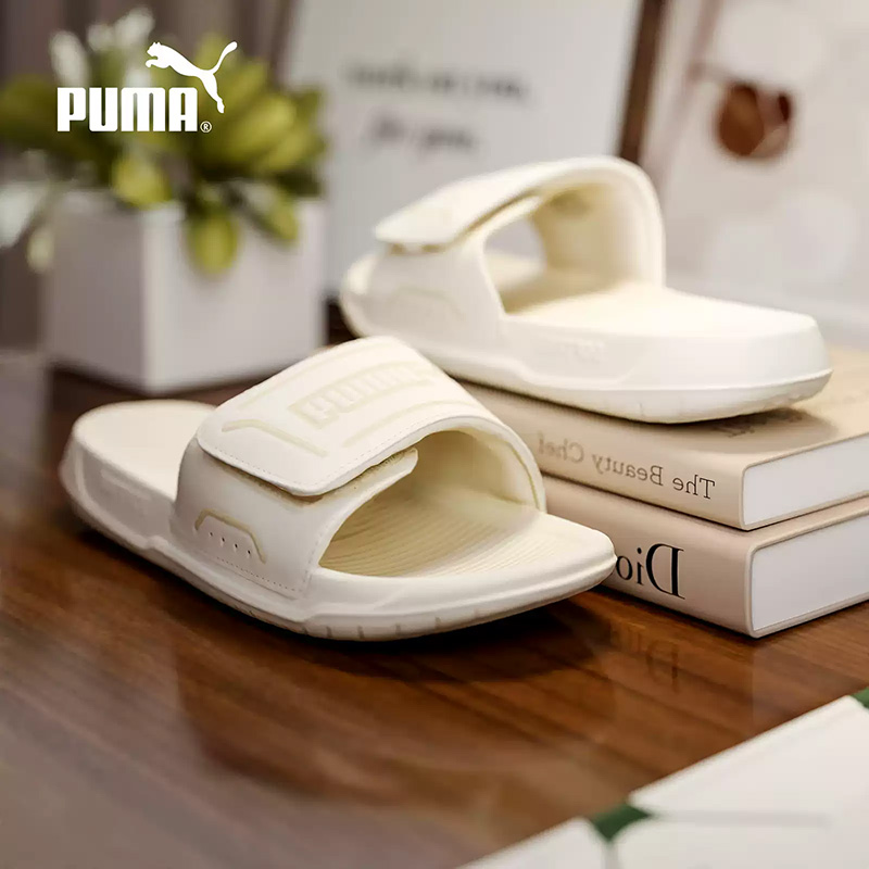 Klapki sportowe PUMA dla kobie – Men'S Shoes Puma Sports recenzja i cena