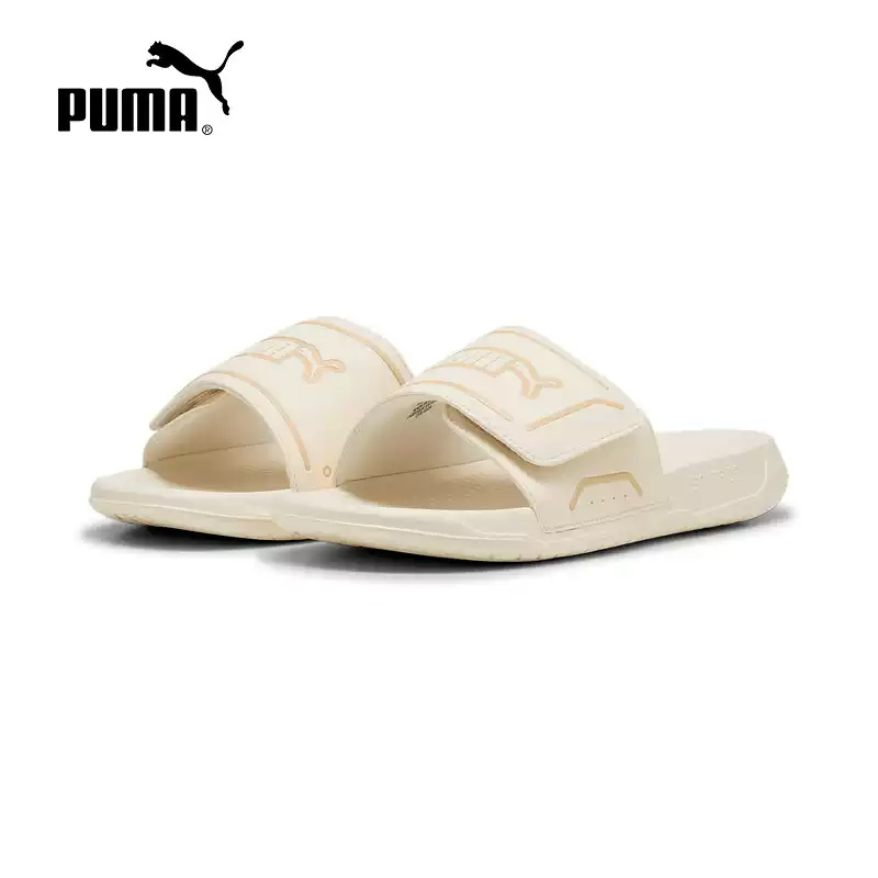 Klapki sportowe PUMA dla kobie – Men'S Shoes Puma Sports recenzja i cena