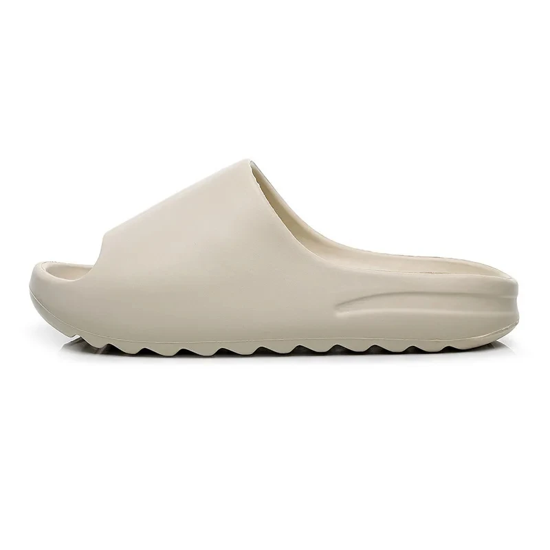 Klapki domowe antypoślizgowe,  – Men Shoes Men recenzja i cena