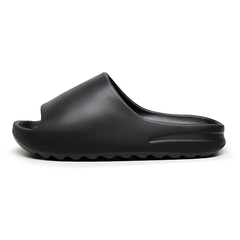 Klapki domowe antypoślizgowe,  – Men Shoes Men recenzja i cena