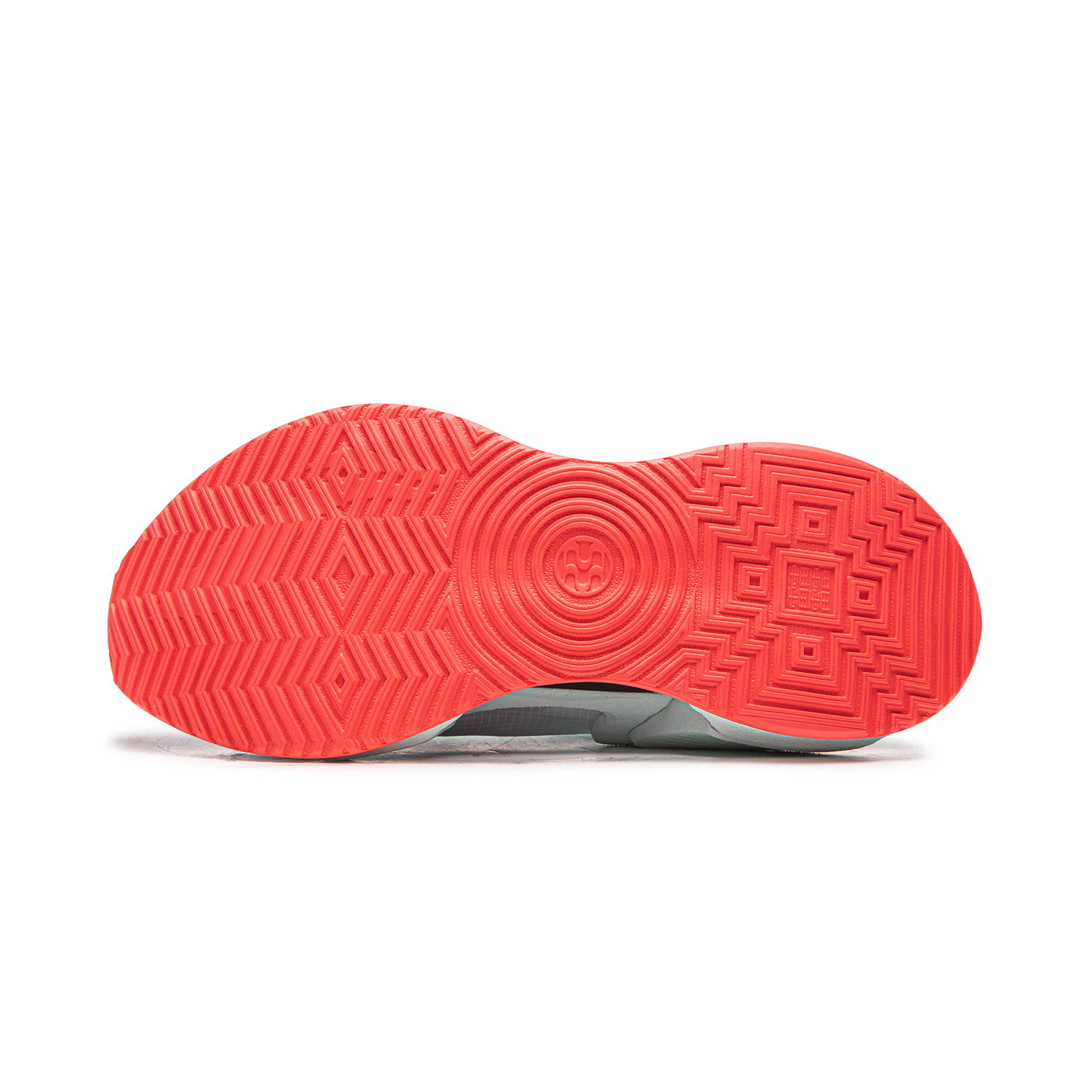 Męskie buty do biegania Li-Nin – Men Shoes Essentials recenzja i cena