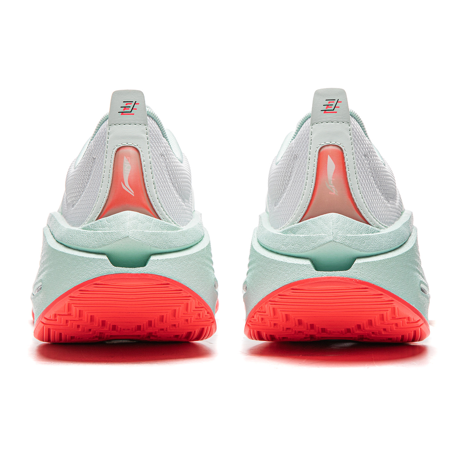 Męskie buty do biegania Li-Nin – Men Shoes Essentials recenzja i cena